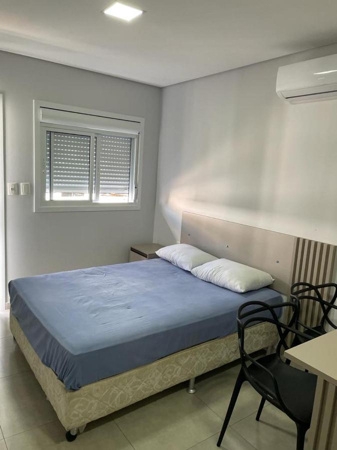 Loft 2 Pessoas Ametista Centro Lejlighed Ametista do Sul Eksteriør billede